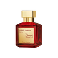 BACCARAT ROUGE 540