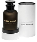 Louis Vuitton Ombre Nomade