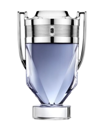 Rabanne Invictus